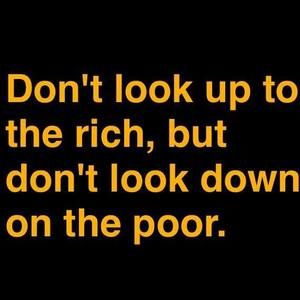 Meet your Posher, Deaveric